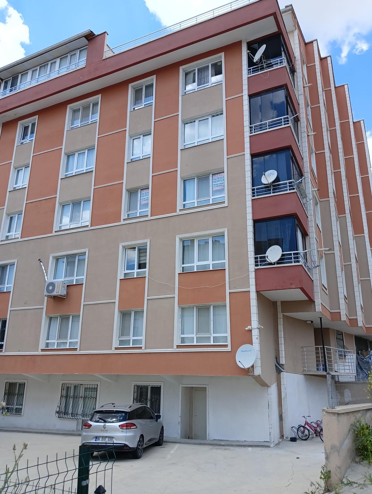 DEPREM PERFORMANSI RİSK ANALİZİ VE MÜHENDİSLİK HİZMETİ